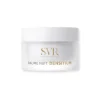 *Densitium* - Bálsamo de noche regenerador intensivo con Ácido Hialurónico + Bio-calcium