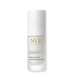 *Densitium* - Contorno de ojos rellenador y alisador Corrección Global