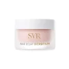 *Densitium* - Crema redensificadora y unificadora Rose Eclat