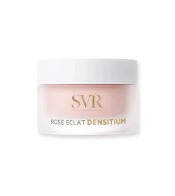 *Densitium* - Crema redensificadora y unificadora Rose Eclat
