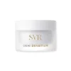 *Densitium* - Crema redensificadora y nutritiva