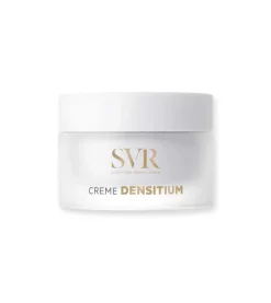 *Densitium* - Crema redensificadora y nutritiva