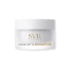 *Densitium* - Crema redensificadora y multiprotección Global Correction SPF30