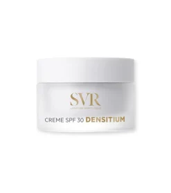 *Densitium* - Crema redensificadora y multiprotección Global Correction SPF30