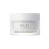 *Densitium* - Crema redensificadora y nutritiva - Rica