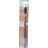 *Dental Care* - Cepillo de dientes para adultos - Soft