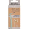 *Dental Care* - Cepillos interdentales ultrafinos