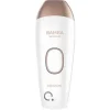 Depiladora de luz pulsada Bamba SkinCare IPL Quartz