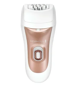 Depiladora 5 en 1 Smooth & Silky