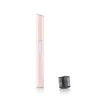 Depiladora facial exfoliante 2 en 1 Faderm