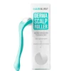 Derma roller para el cuero cabelludo - Cabello fino