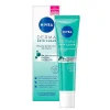 *Derma Skin Clear* - Peeling exfoliante facial de noche - Piel propensa a imperfecciones