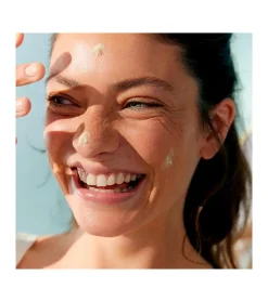 *Derma Skin Clear* - Peeling exfoliante facial de noche - Piel propensa a imperfecciones