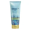 *Derma x Pro* - Acondicionador anticaspa calmante - Cabello seco y cuero cabelludo con picor