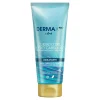 *Derma x Pro* - Acondicionador hidratante - Cabello y cuero cabelludo secos