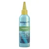 *Derma x Pro* - Bálsamo con aclarado calmante - Cabello seco, con picor