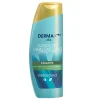 *Derma x Pro* - Champú anticaspa Calmante