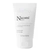 *Dermo* - Crema corporal purificante Ácido Salicílico - Pieles propensas al acné