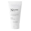 *Dermo* - Crema corporal Retinol - Pieles secas