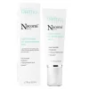 *Dermo* - Crema facial ligera - Pieles acnéicas