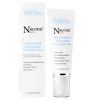 *Dermo* - Crema facial Protein Patch - Pieles atópicas