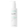 *Dermo* - Gel limpiador facial Niacinamida - Pieles grasas, propensas al acné