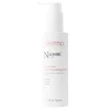 *Dermo* - Loción limpiadora facial Ceramidas - Pieles secas y atópicas