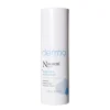 *Dermo* - Sérum epigenético anticaída para el cuero cabelludo