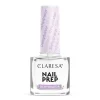 Deshidratador de uñas Nail Prep
