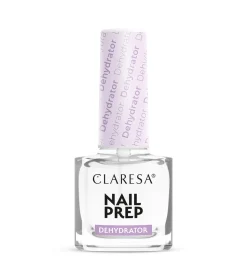 Deshidratador de uñas Nail Prep