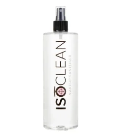 Desinfectante de maquillaje en spray 525ml