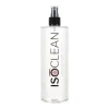 Desinfectante de maquillaje en spray 275ml