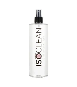 Desinfectante de maquillaje en spray 275ml