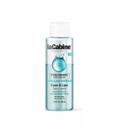 Desmaquillante bifásico Hyaluronic Infusion - Todo tipo de pieles