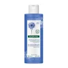 Desmaquillante de ojos al Aciano BIO - 200ml