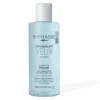 Desmaquillante de ojos Douceur 200ml