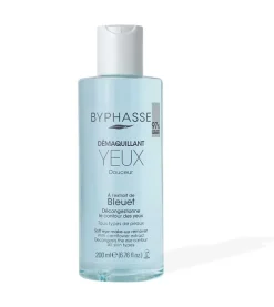 Desmaquillante de ojos Douceur 200ml