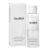Desmaquillante de ojos y labios Micellar Cleanse