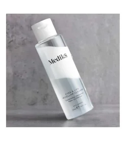 Desmaquillante de ojos y labios Micellar Cleanse