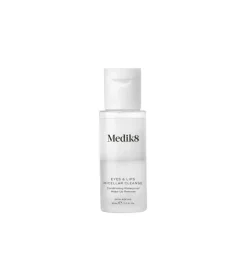 Desmaquillante de ojos y labios Micellar Cleanse - Mini talla