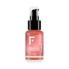 Desmaquillante waterproof en aceite Silky Passion