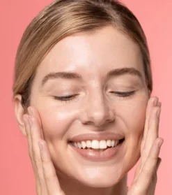 Desmaquillante waterproof en aceite Silky Passion