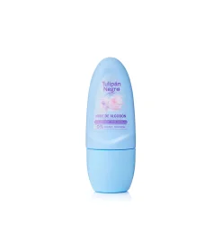Desodorante antitranspirante Roll-on - Nube de aldogón