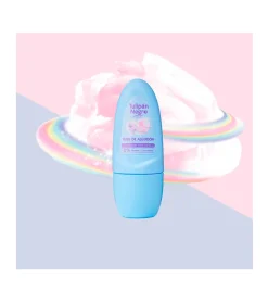 Desodorante antitranspirante Roll-on - Nube de aldogón