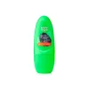 Desodorante antitranspirante Roll-on - Original