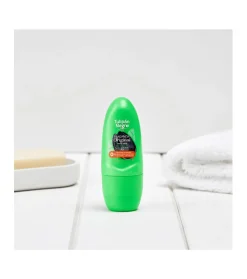 Desodorante antitranspirante Roll-on - Original