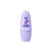 Desodorante antitranspirante Roll-on - Sweet Violeta