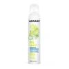 Desodorante antitranspirante Dry Control