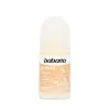 Desodorante en roll on piel sensible - Avena