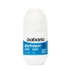 Desodorante en roll on Skin Protect+ - Antibacteriano